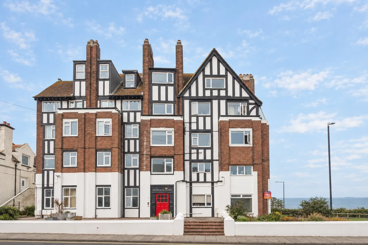 Eastern Esplanade, Margate, CT9, photo 8