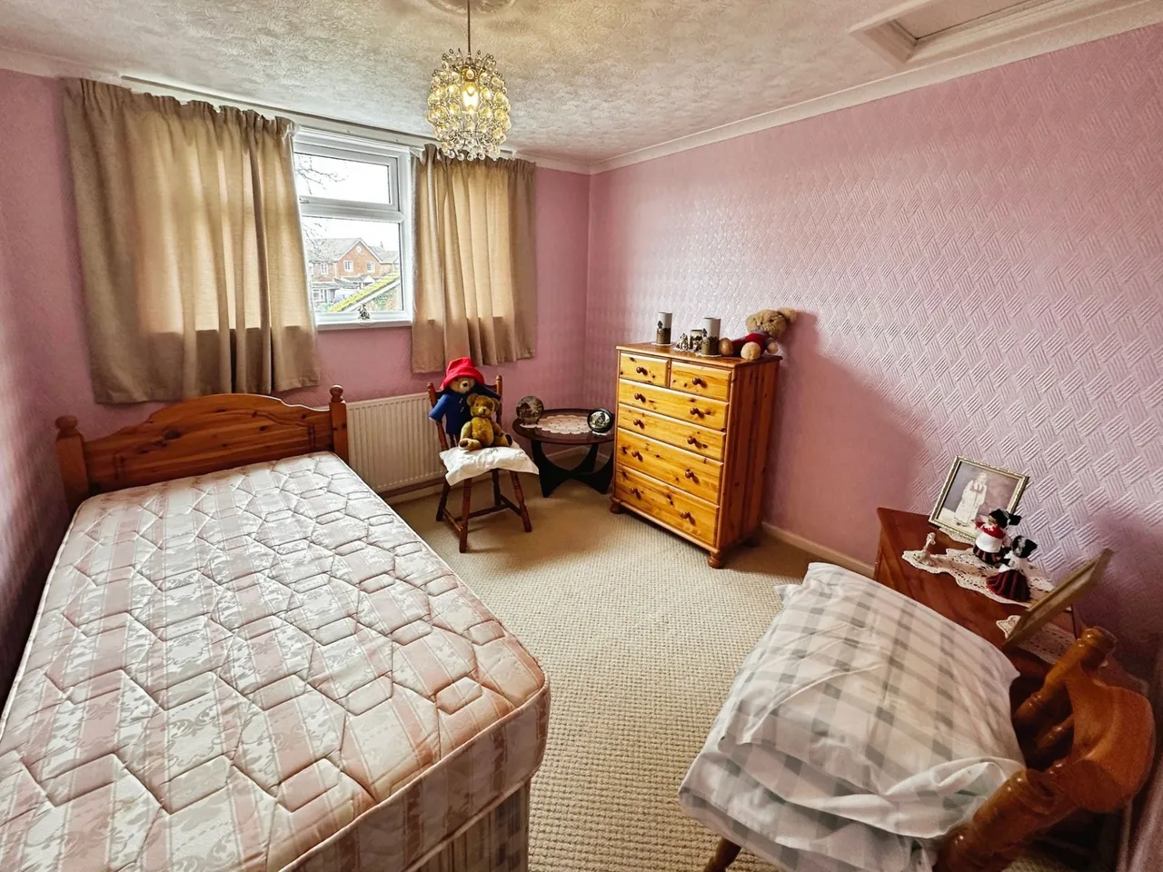 Y Lan, Bridgend, CF35, photo 6