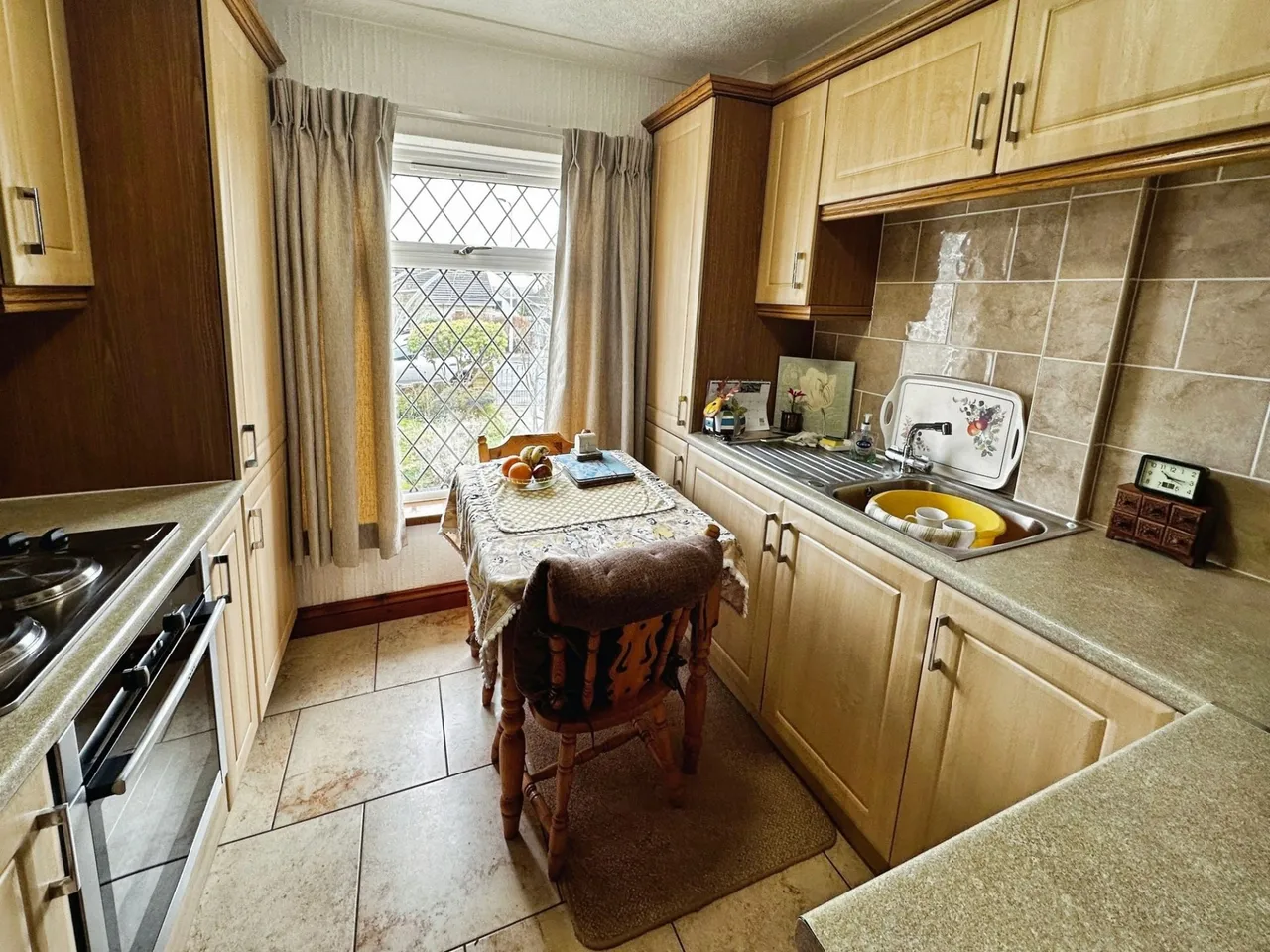 Y Lan, Bridgend, CF35, photo 3
