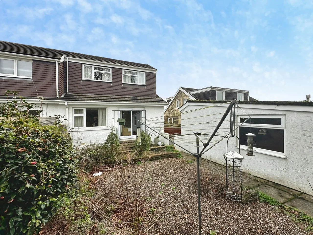 Y Lan, Bridgend, CF35, photo 10