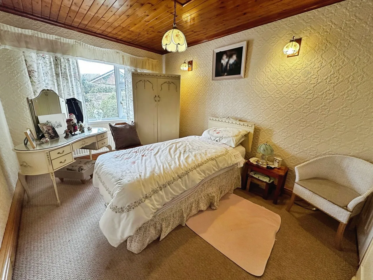 Y Lan, Bridgend, CF35, photo 5