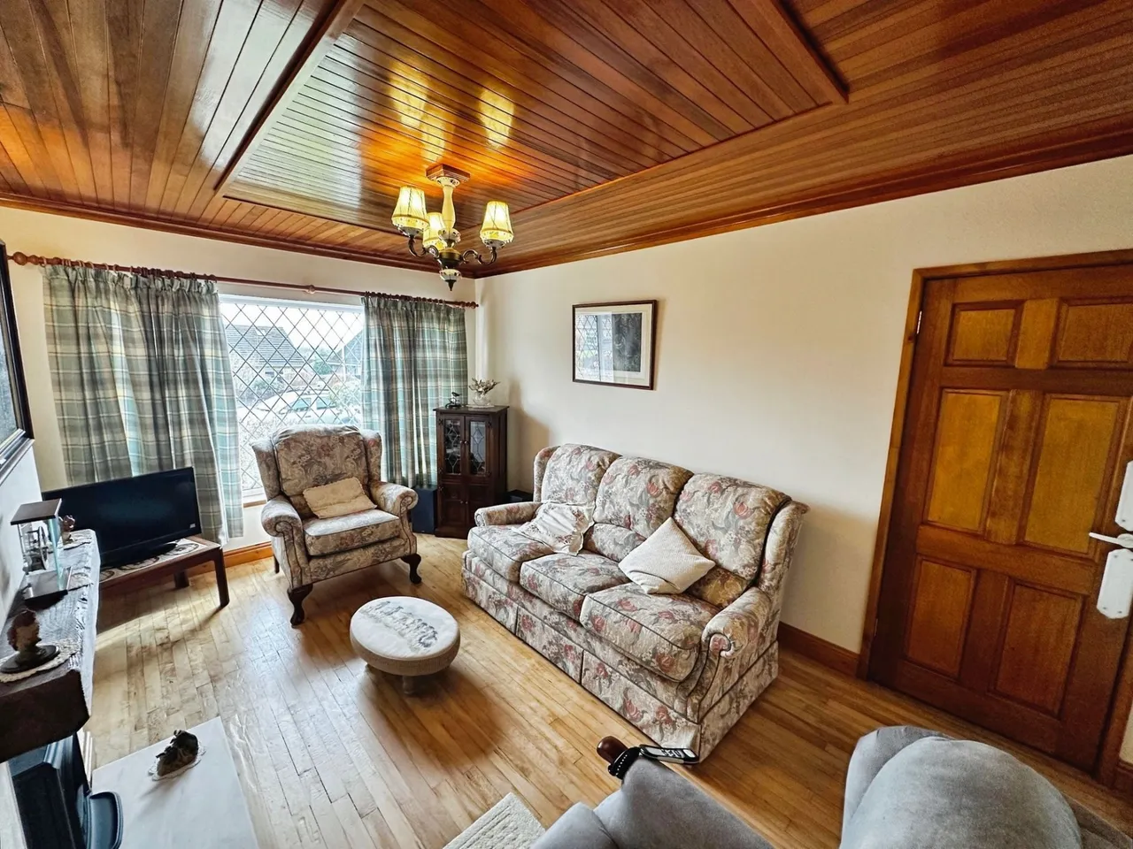Y Lan, Bridgend, CF35, photo 9