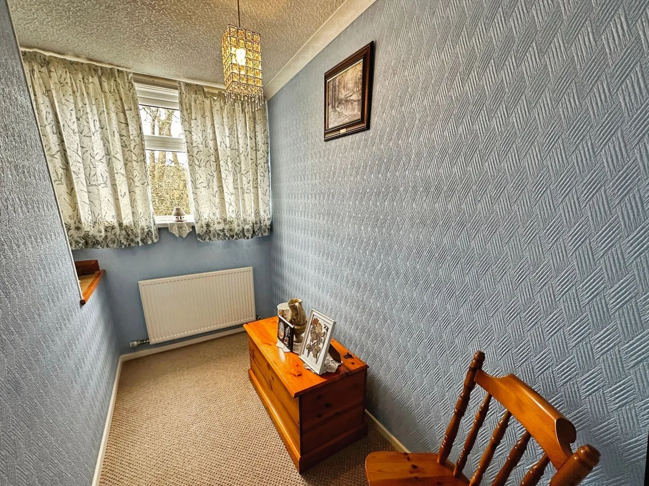 Y Lan, Bridgend, CF35, photo 8
