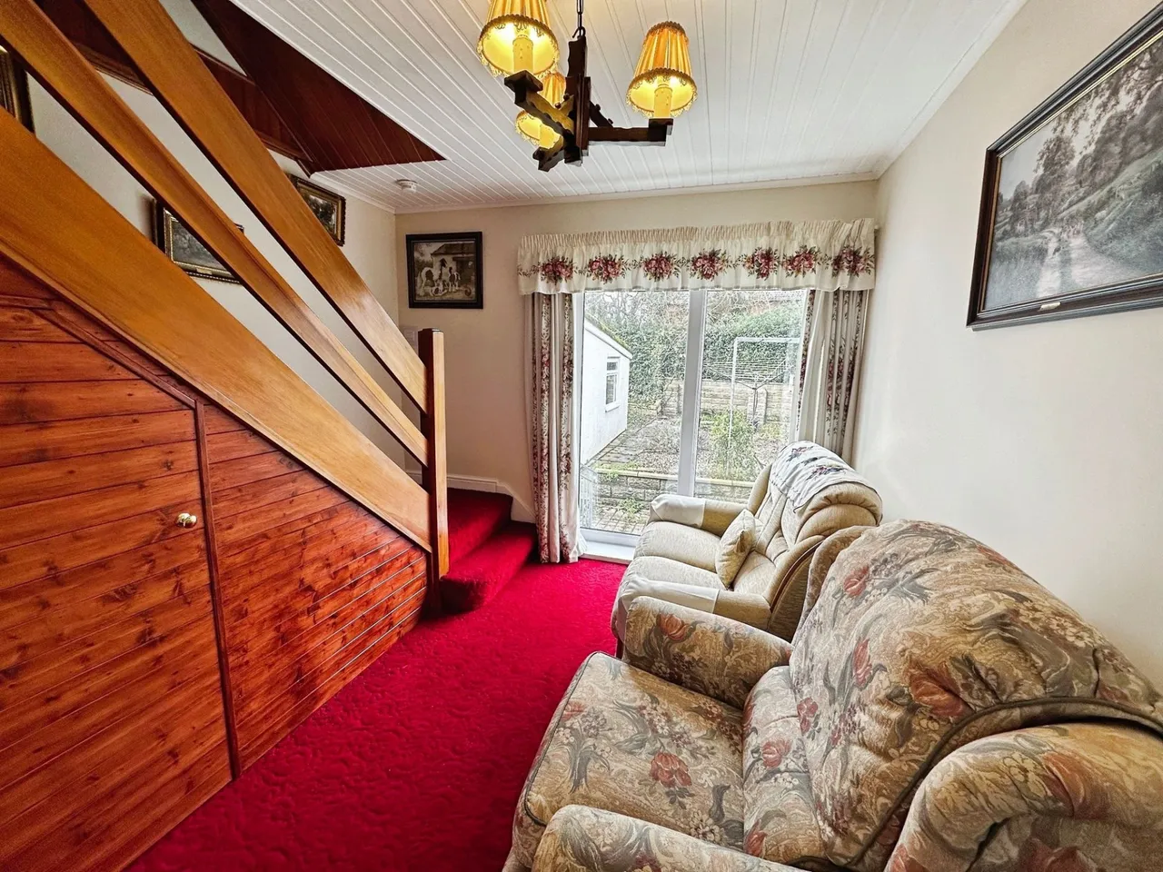Y Lan, Bridgend, CF35, photo 12