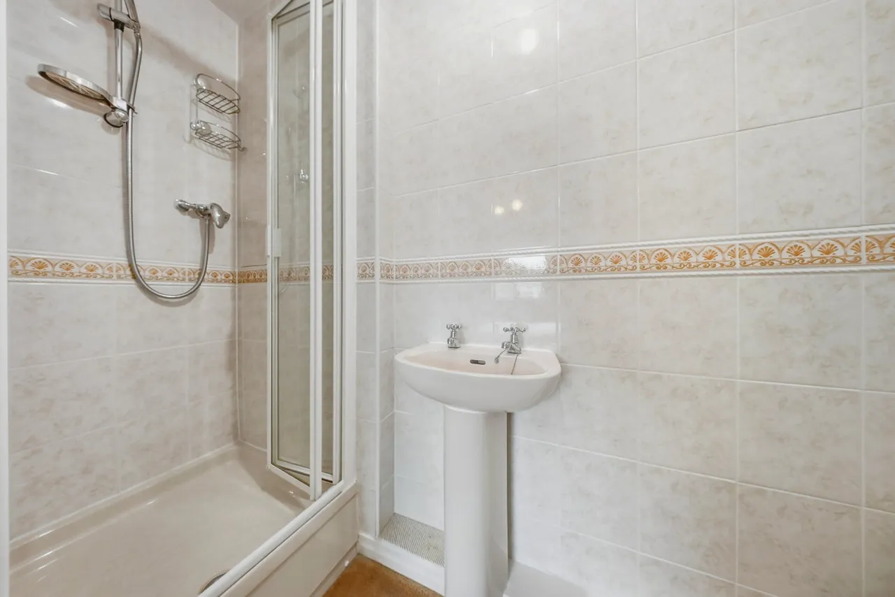 Quakers View, Brierfield, BB9, photo 18