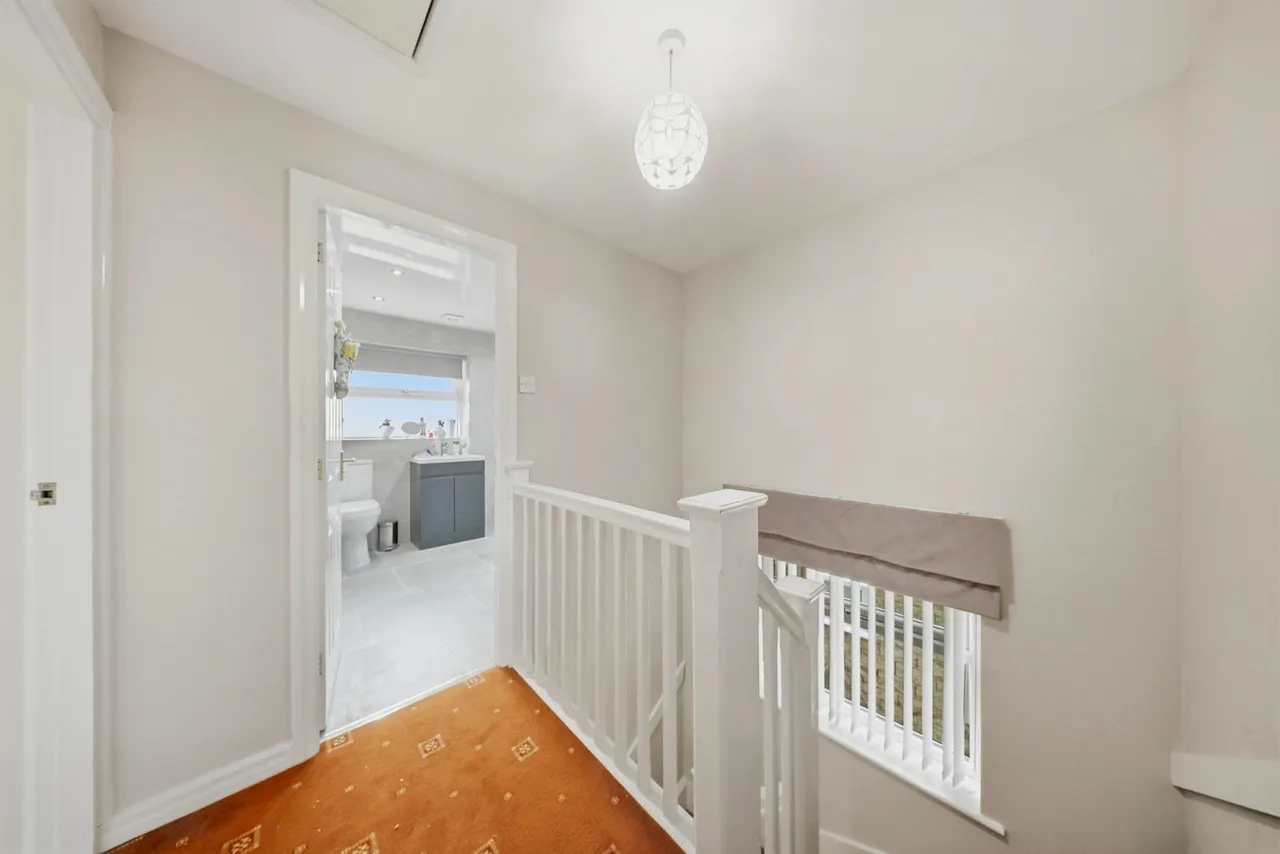 Quakers View, Brierfield, BB9, photo 25