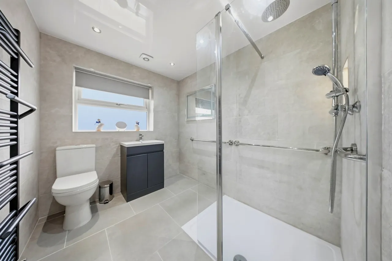 Quakers View, Brierfield, BB9, photo 14