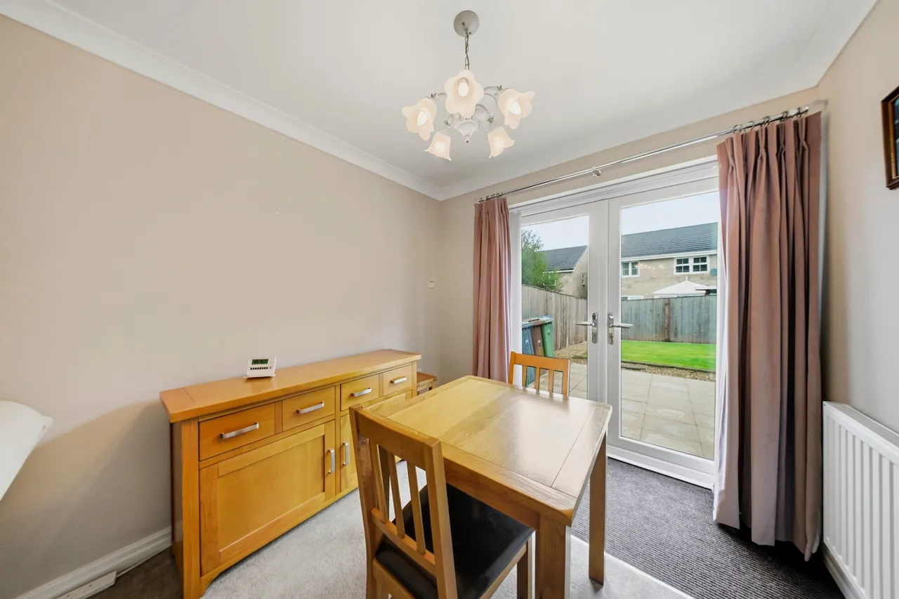 Quakers View, Brierfield, BB9, photo 5