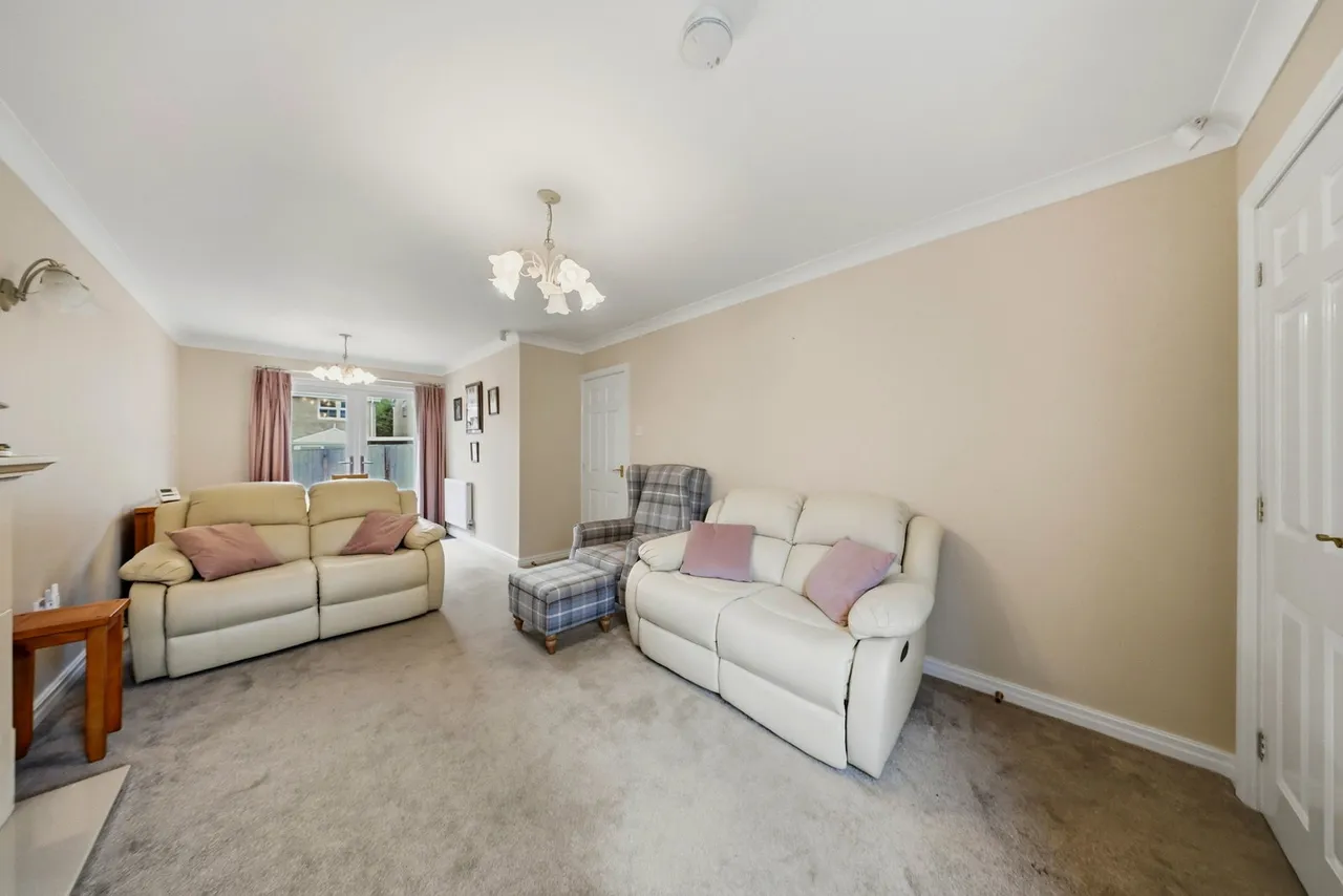 Quakers View, Brierfield, BB9, photo 4