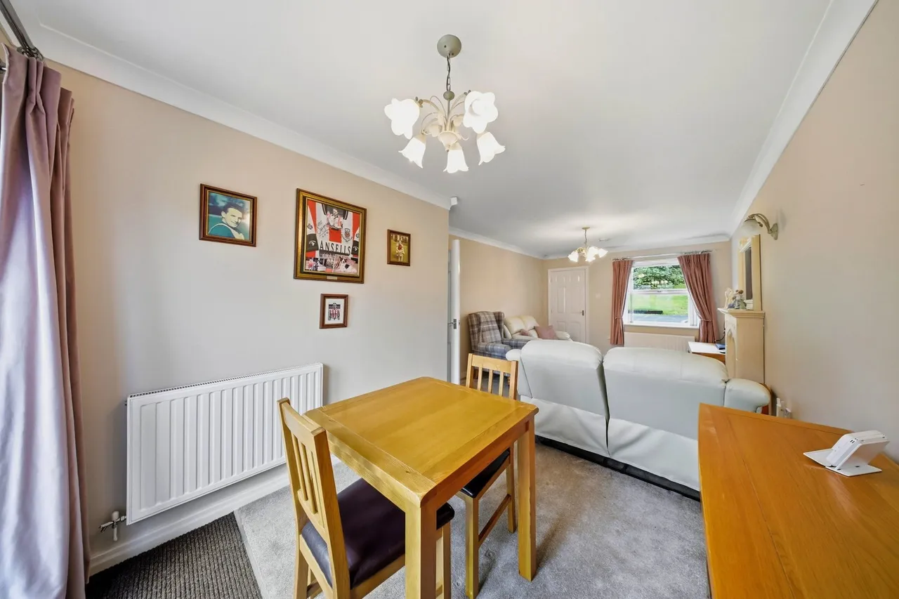 Quakers View, Brierfield, BB9, photo 6