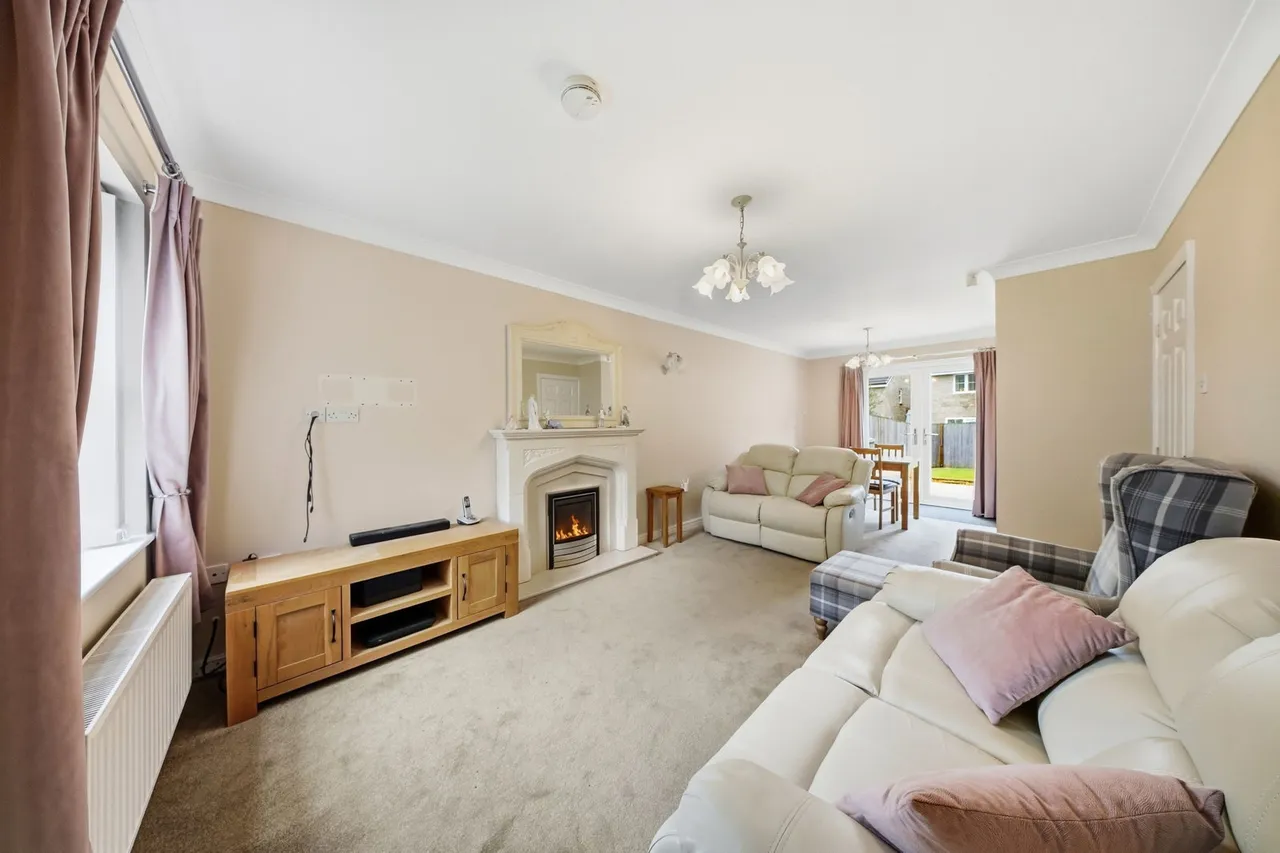 Quakers View, Brierfield, BB9, photo 3