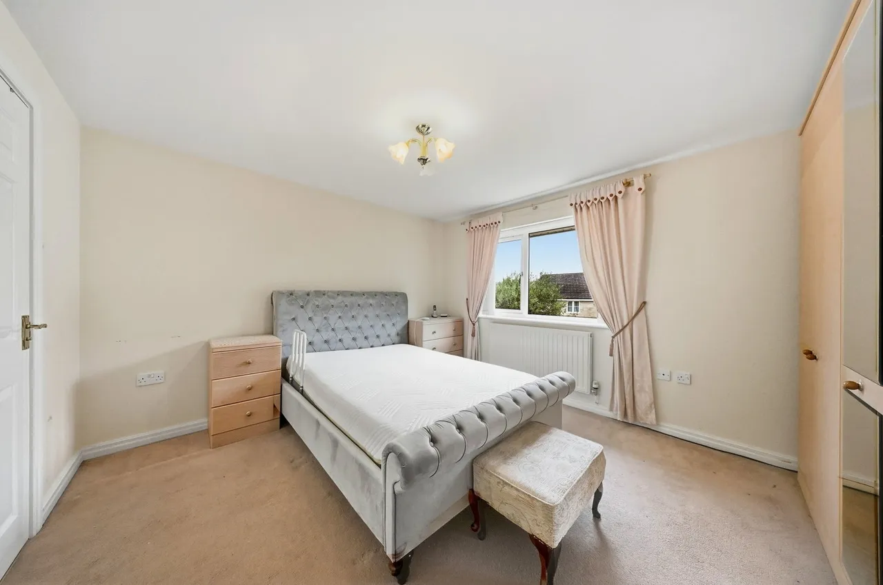 Quakers View, Brierfield, BB9, photo 15