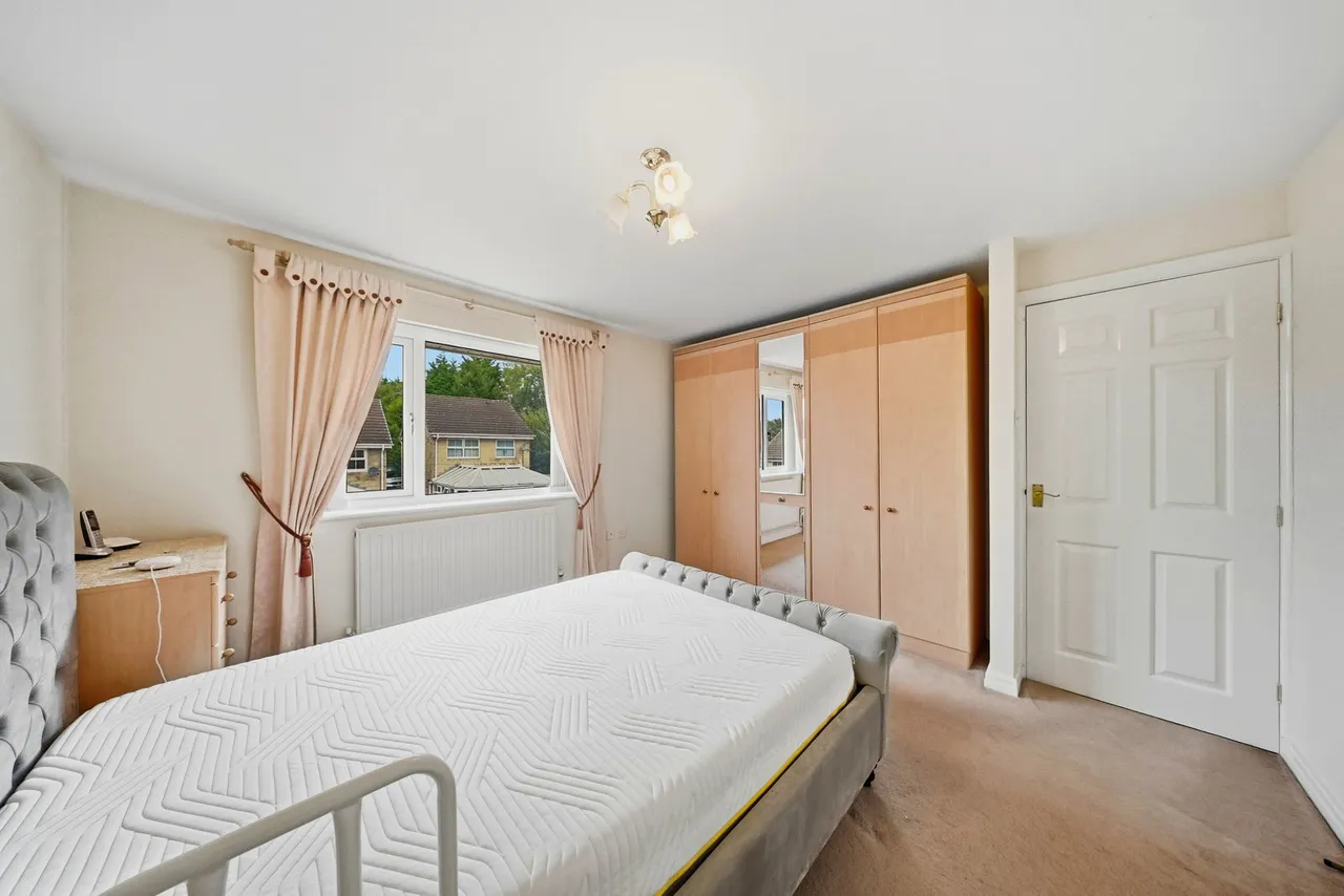 Quakers View, Brierfield, BB9, photo 16