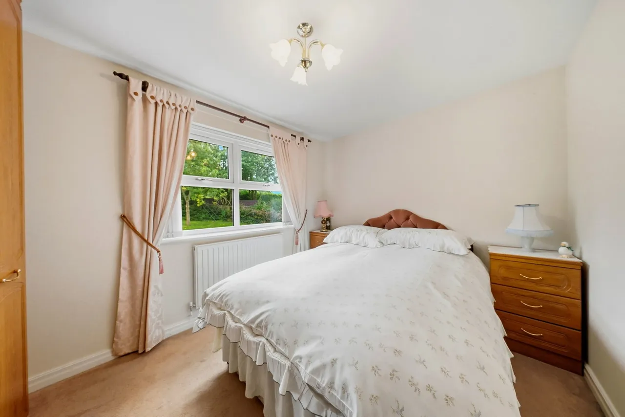 Quakers View, Brierfield, BB9, photo 20