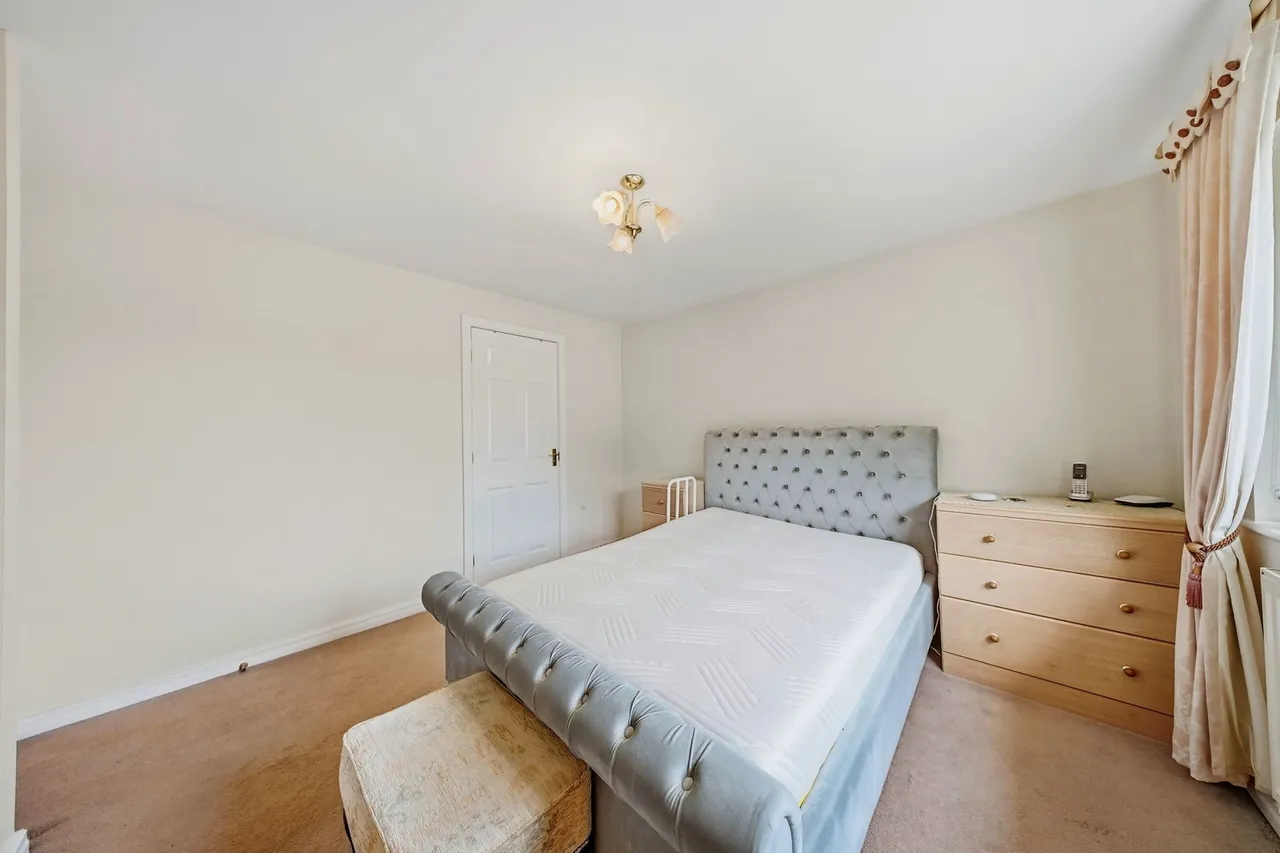 Quakers View, Brierfield, BB9, photo 17