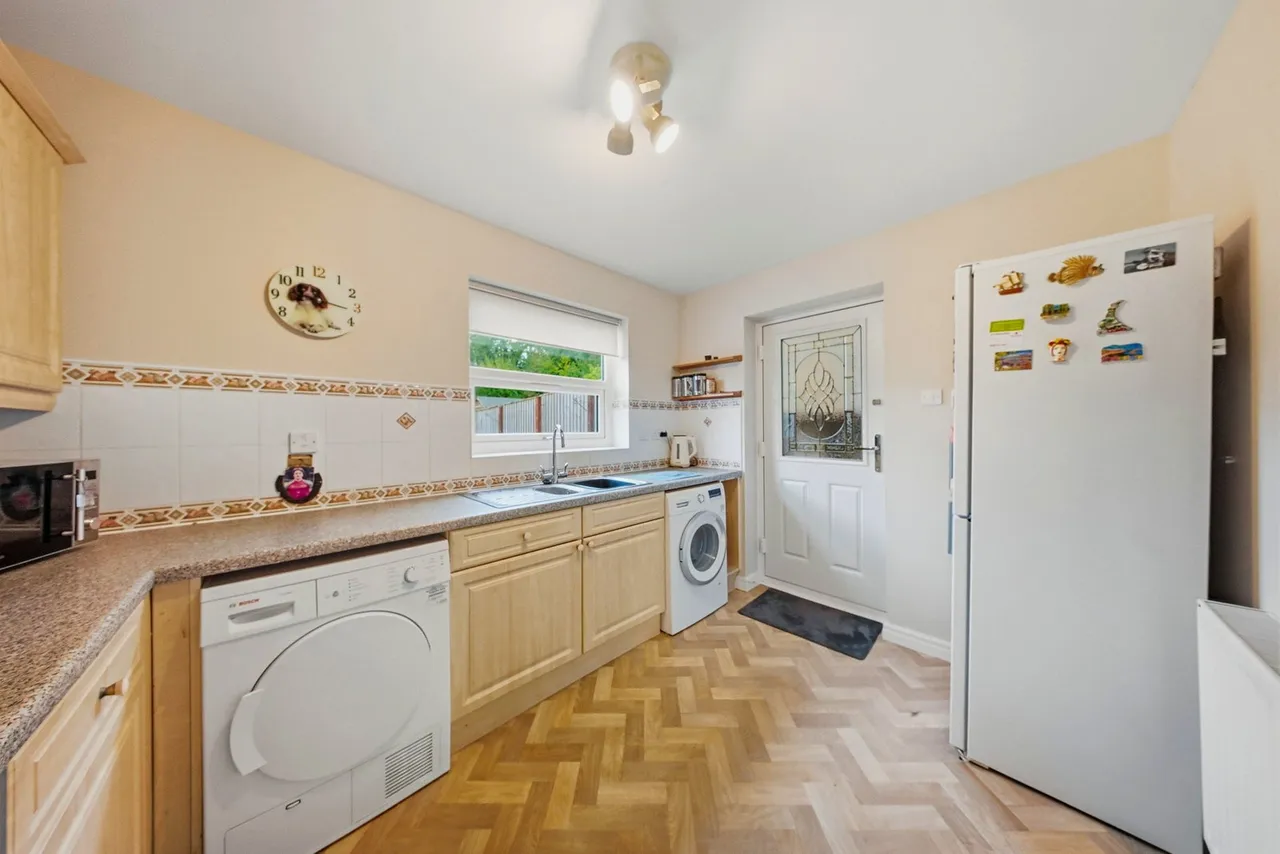 Quakers View, Brierfield, BB9, photo 7