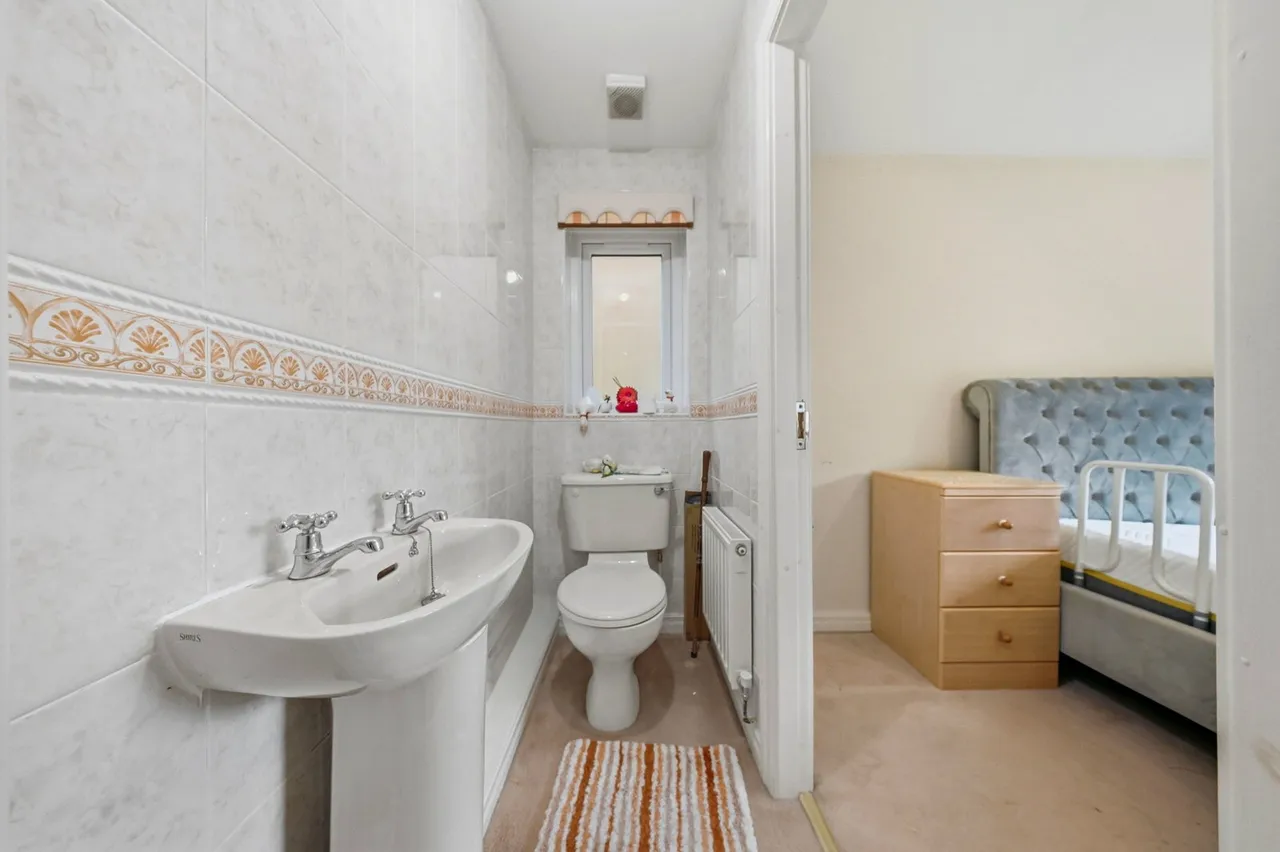 Quakers View, Brierfield, BB9, photo 19