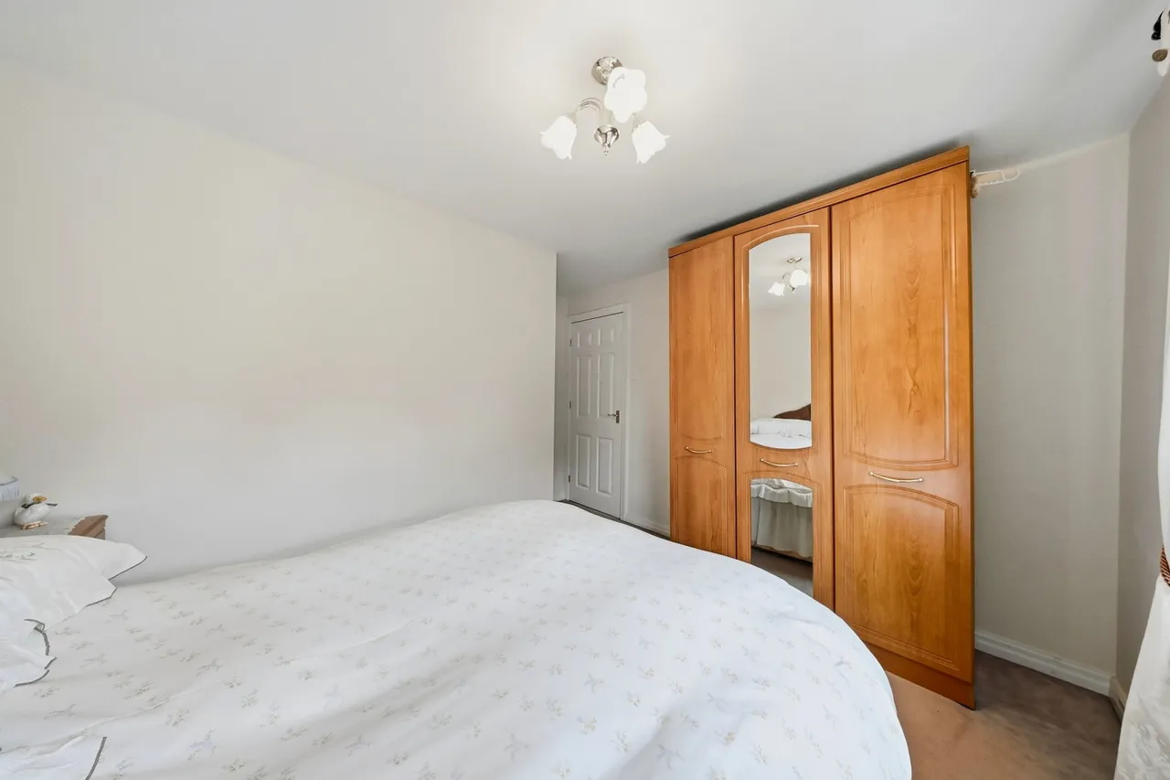 Quakers View, Brierfield, BB9, photo 21