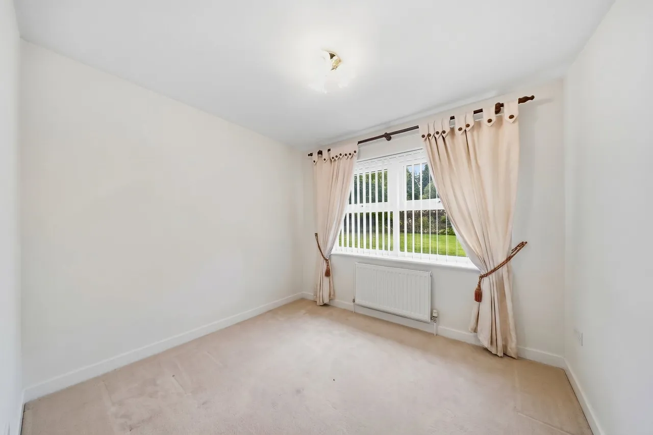 Quakers View, Brierfield, BB9, photo 22