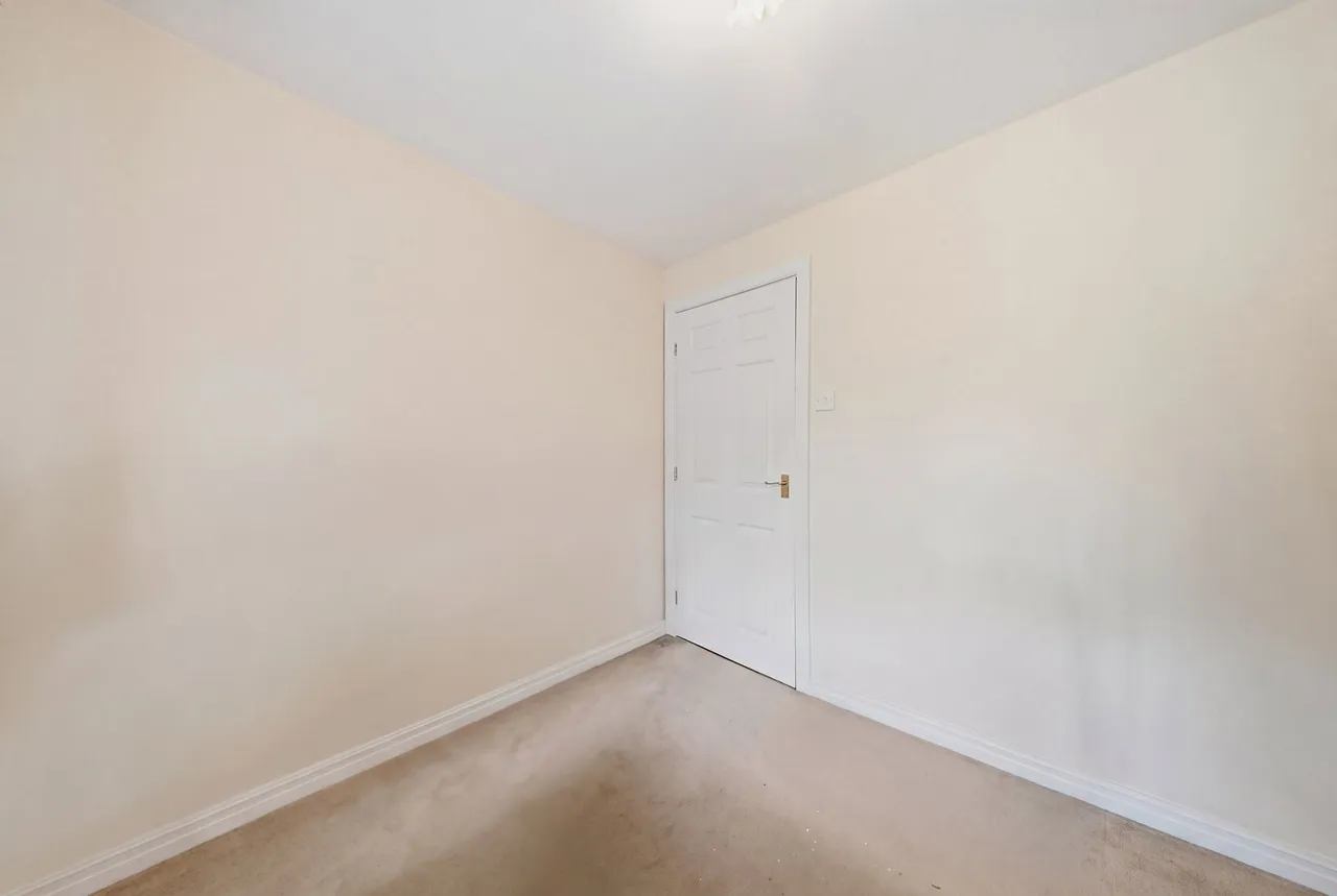 Quakers View, Brierfield, BB9, photo 23