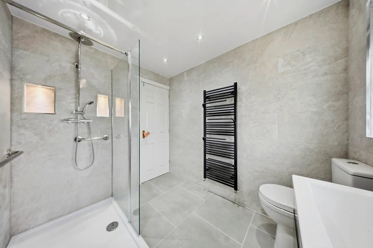 Quakers View, Brierfield, BB9, photo 13