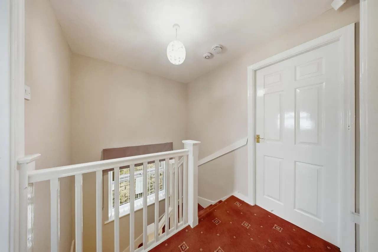 Quakers View, Brierfield, BB9, photo 24