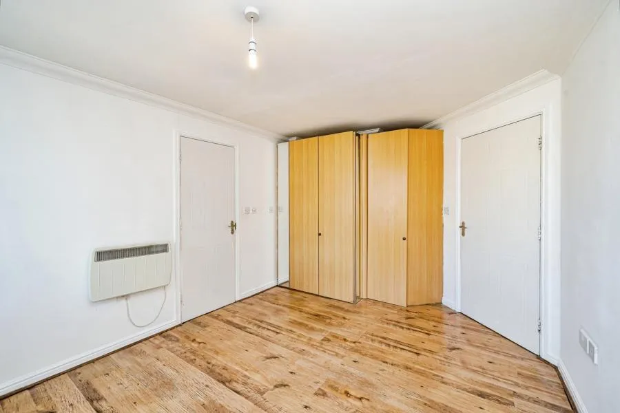 West End Road, High Wycombe, HP11, photo 13