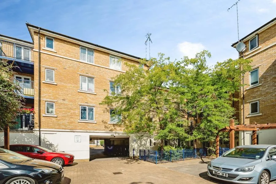 West End Road, High Wycombe, HP11, photo 18