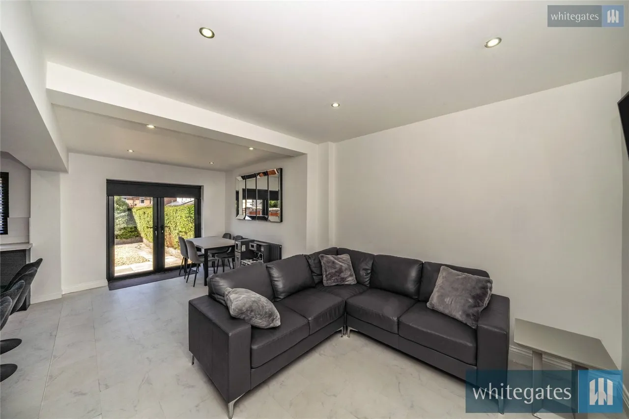 Bailey Drive, Orrell Park, L20, photo 10