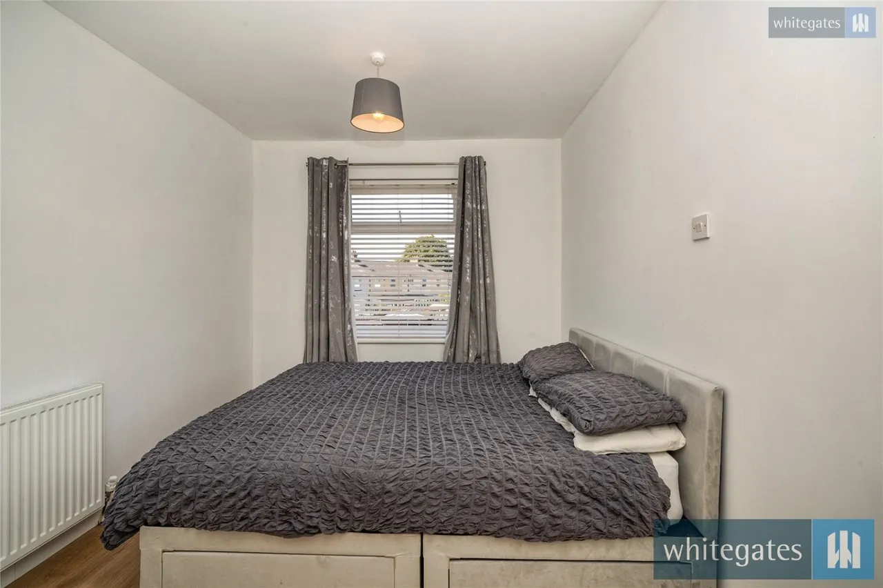 Bailey Drive, Orrell Park, L20, photo 24