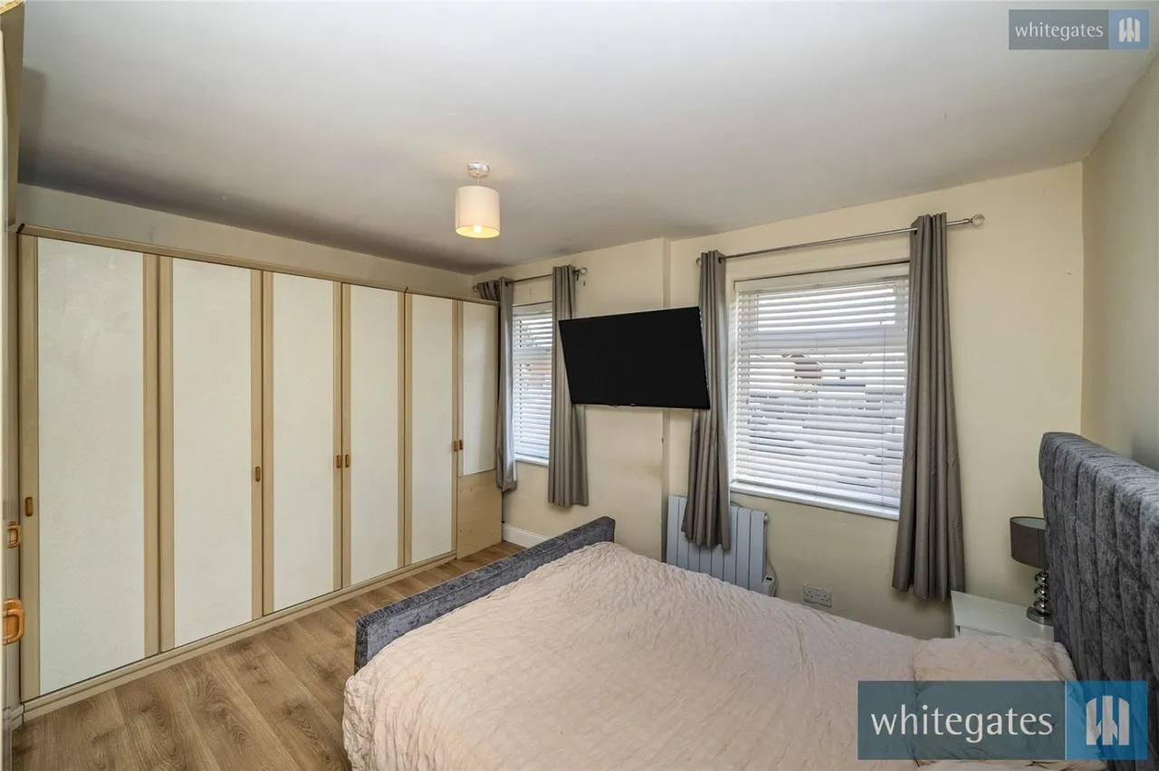 Bailey Drive, Orrell Park, L20, photo 19