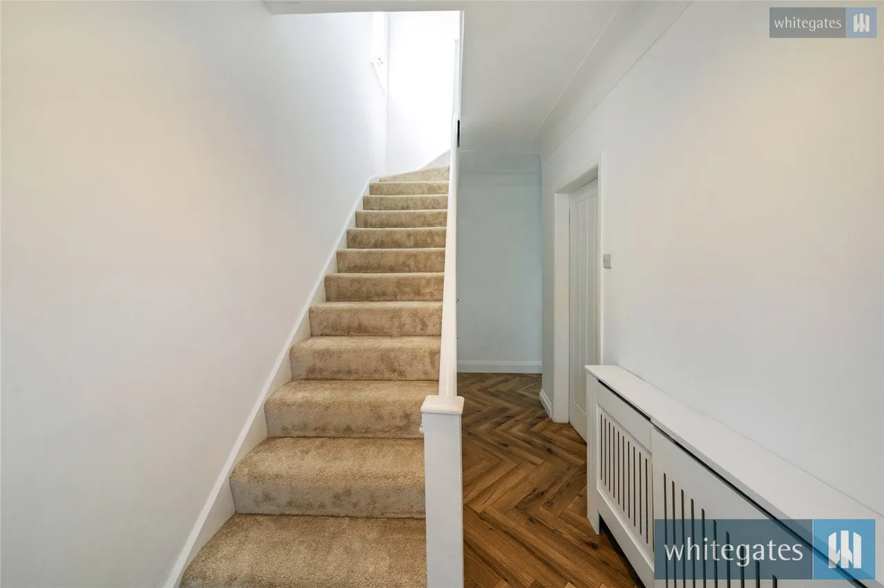 Bailey Drive, Orrell Park, L20, photo 16