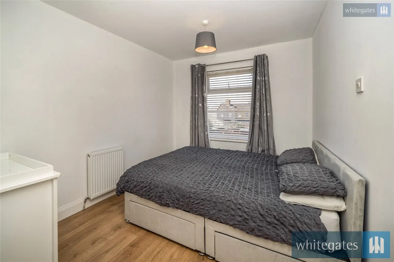 Bailey Drive, Orrell Park, L20, photo 23