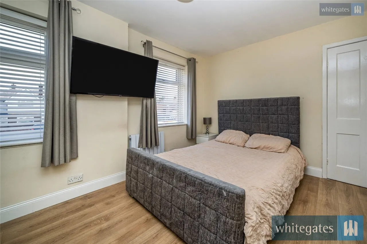 Bailey Drive, Orrell Park, L20, photo 18
