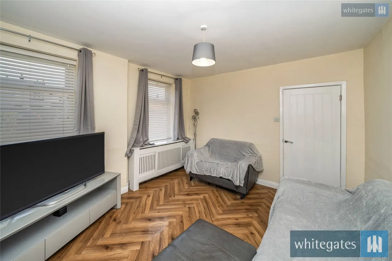 Bailey Drive, Orrell Park, L20, photo 15