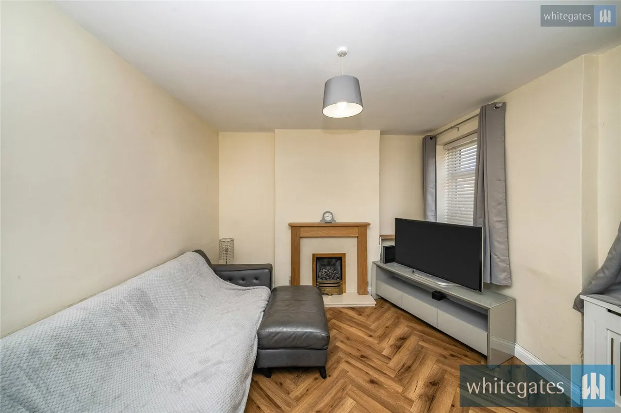 Bailey Drive, Orrell Park, L20, photo 14