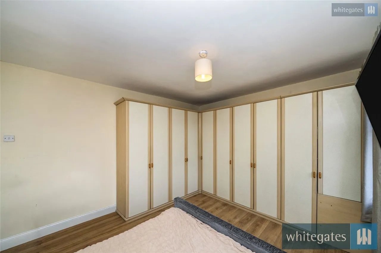 Bailey Drive, Orrell Park, L20, photo 20