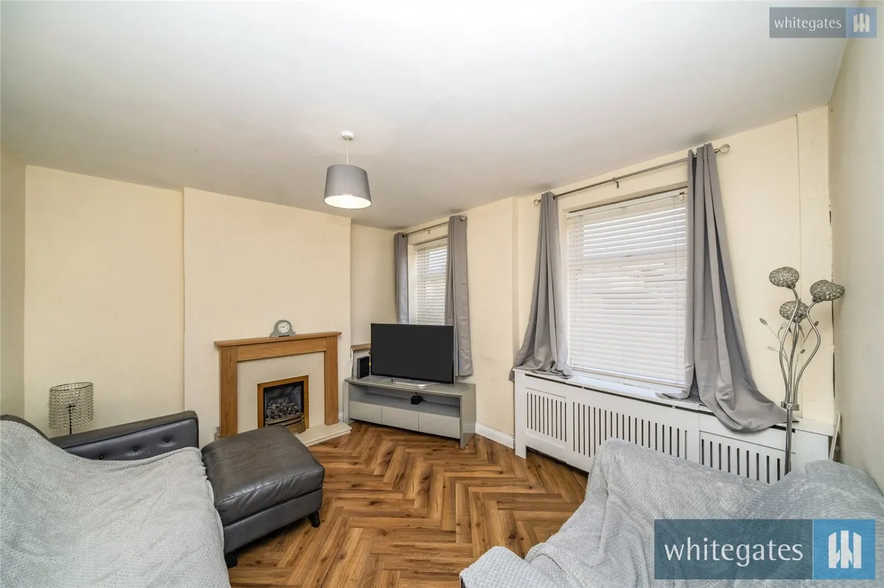 Bailey Drive, Orrell Park, L20, photo 4