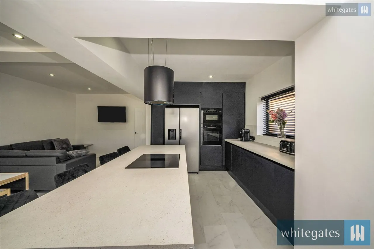 Bailey Drive, Orrell Park, L20, photo 8