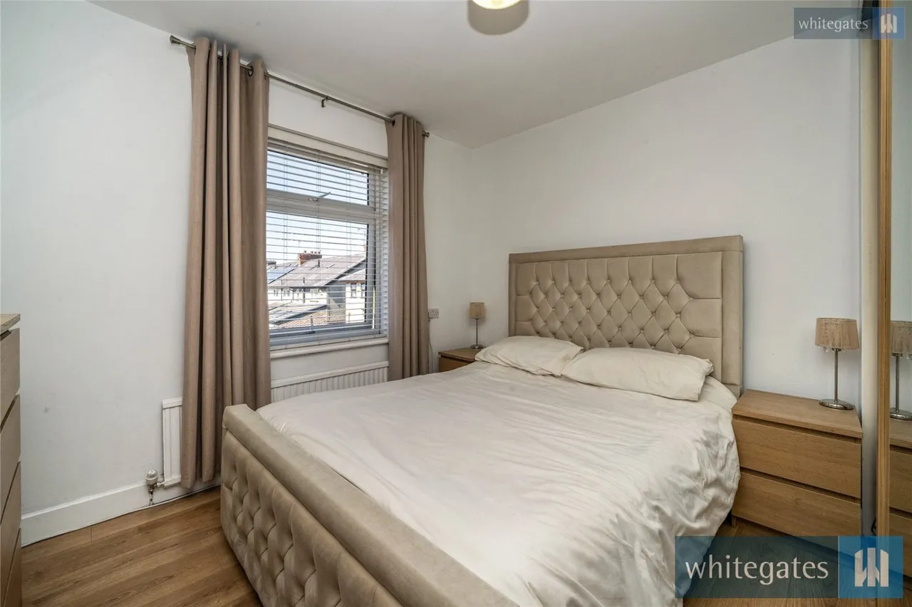 Bailey Drive, Orrell Park, L20, photo 21