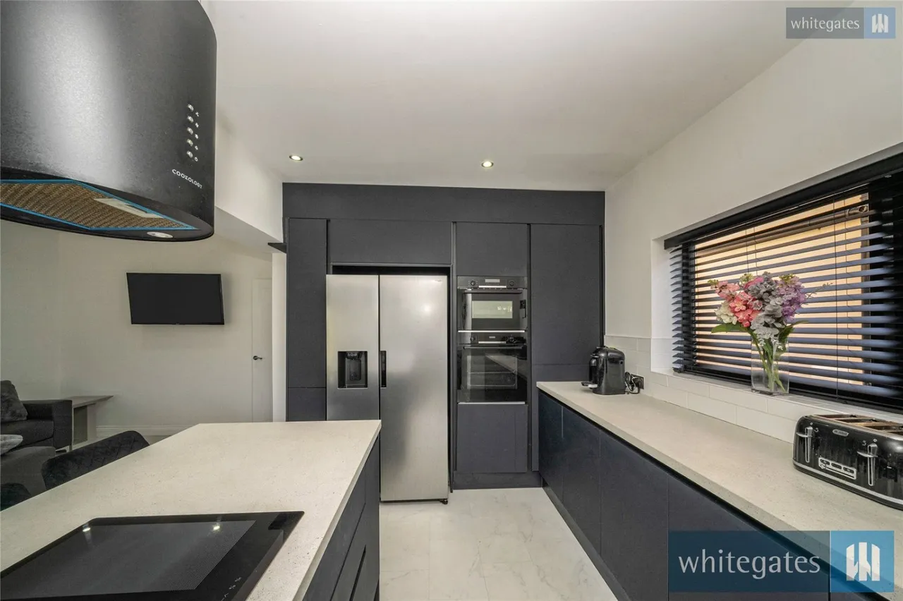 Bailey Drive, Orrell Park, L20, photo 6