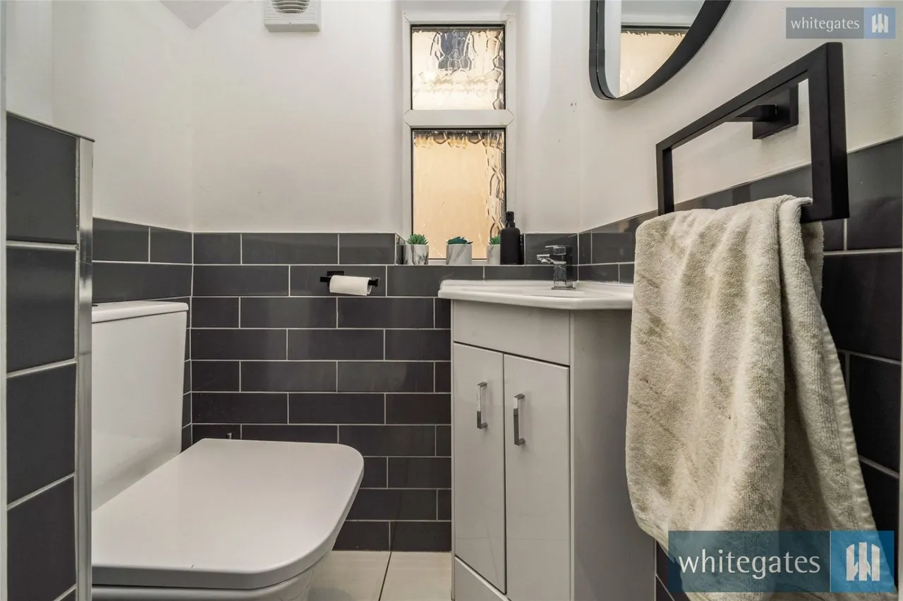 Bailey Drive, Orrell Park, L20, photo 13