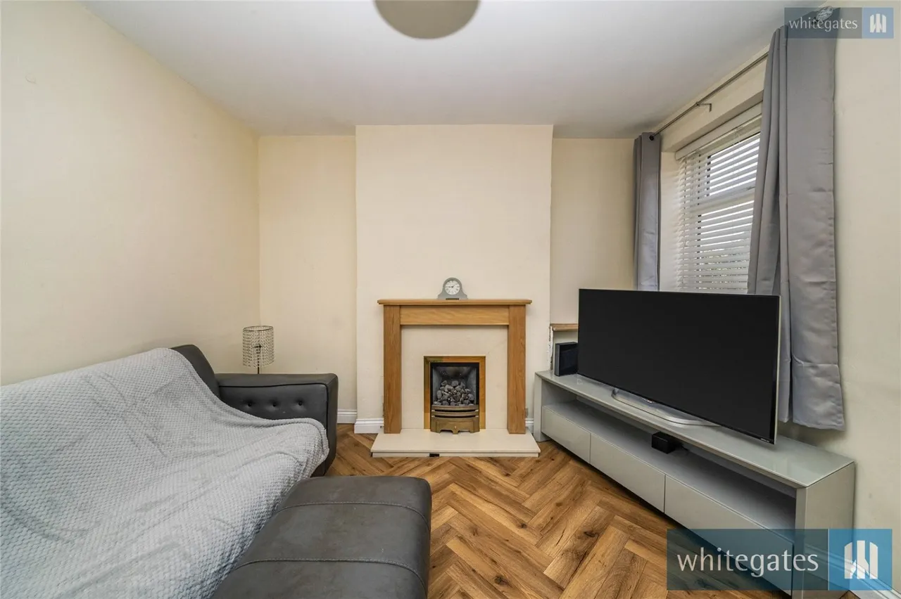 Bailey Drive, Orrell Park, L20, photo 5