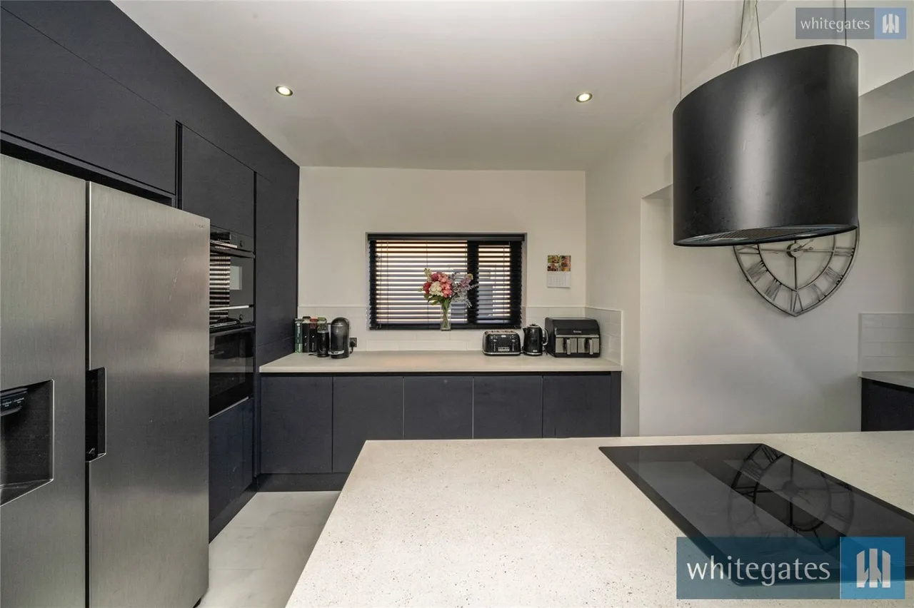 Bailey Drive, Orrell Park, L20, photo 12