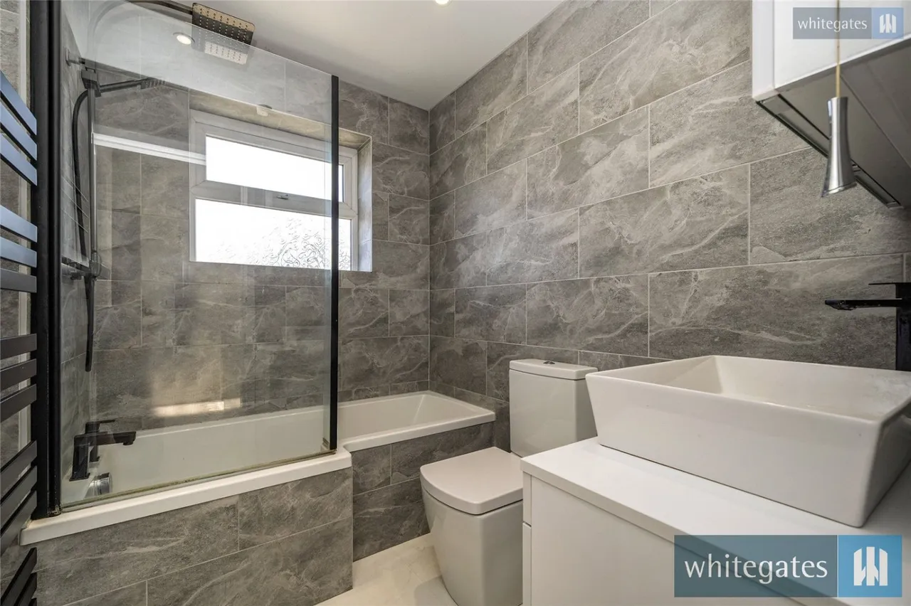 Bailey Drive, Orrell Park, L20, photo 25