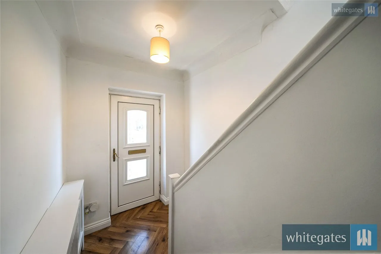 Bailey Drive, Orrell Park, L20, photo 17