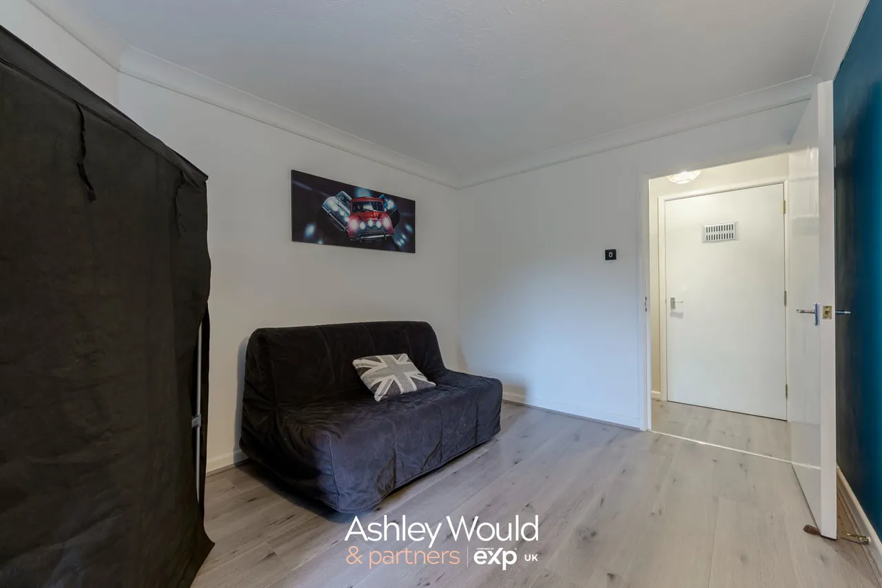 Trafalgar Road, Moseley, Birmingham, B13, photo 10