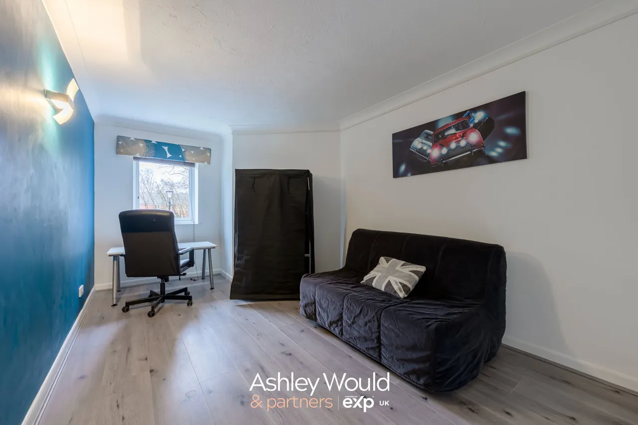 Trafalgar Road, Moseley, Birmingham, B13, photo 9