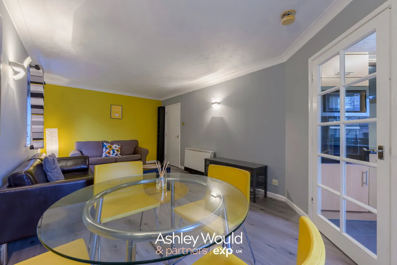 Trafalgar Road, Moseley, Birmingham, B13, photo 4