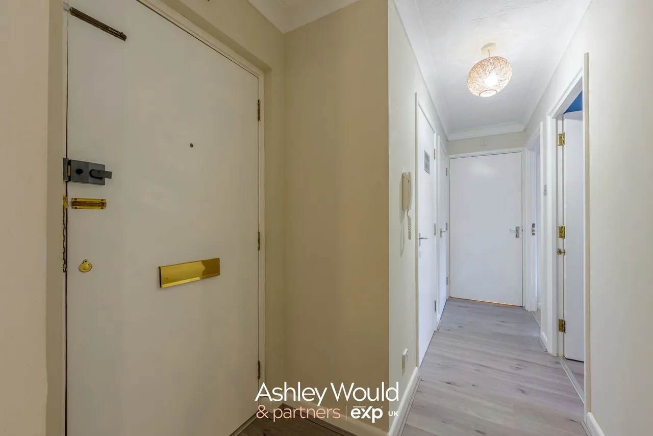 Trafalgar Road, Moseley, Birmingham, B13, photo 8